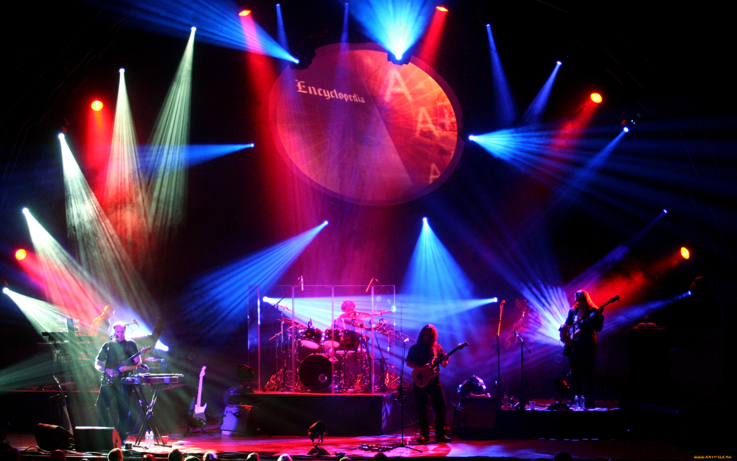 pink, floyd, , , 